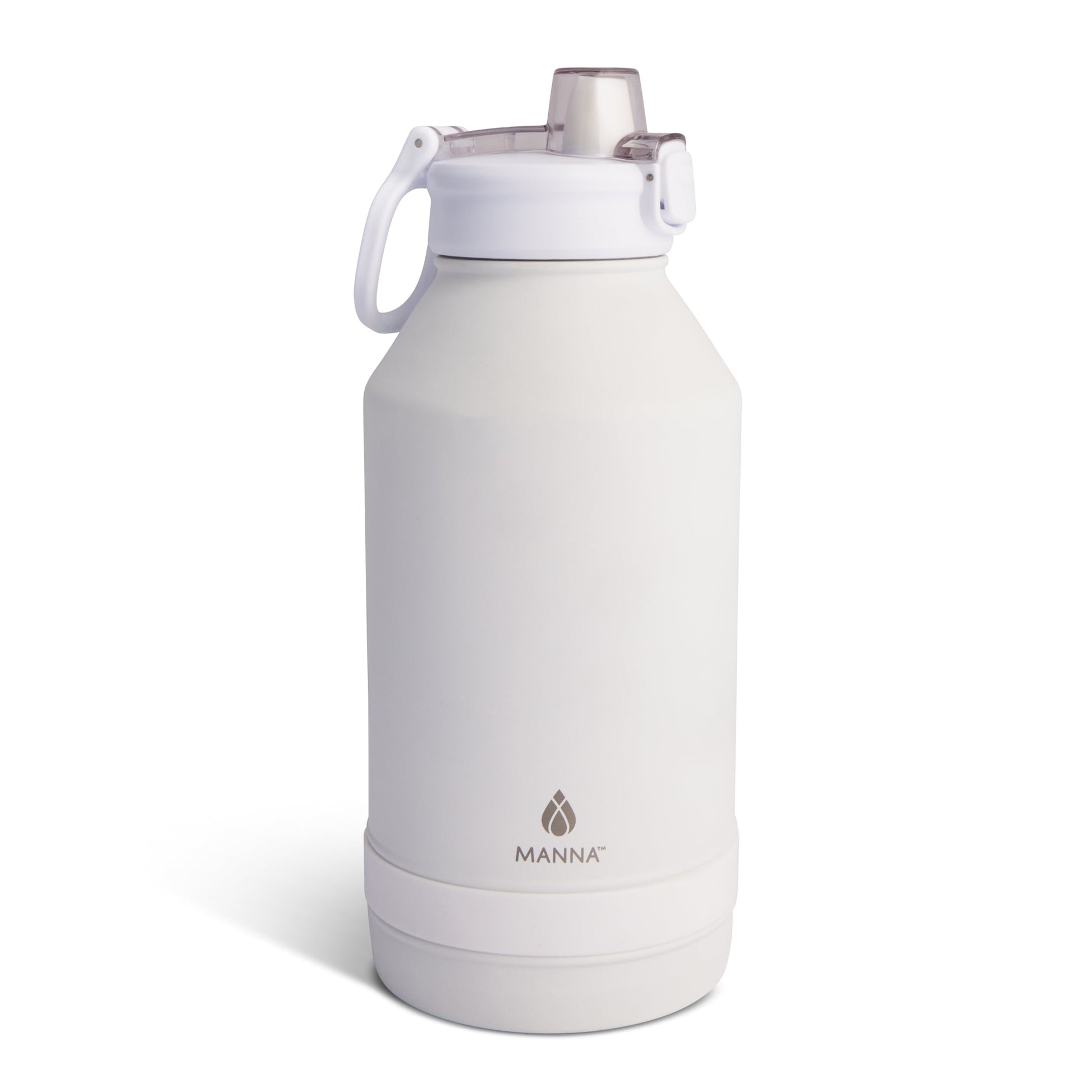 64-oz-push-bottle-v7 01.17.2410555.jpg