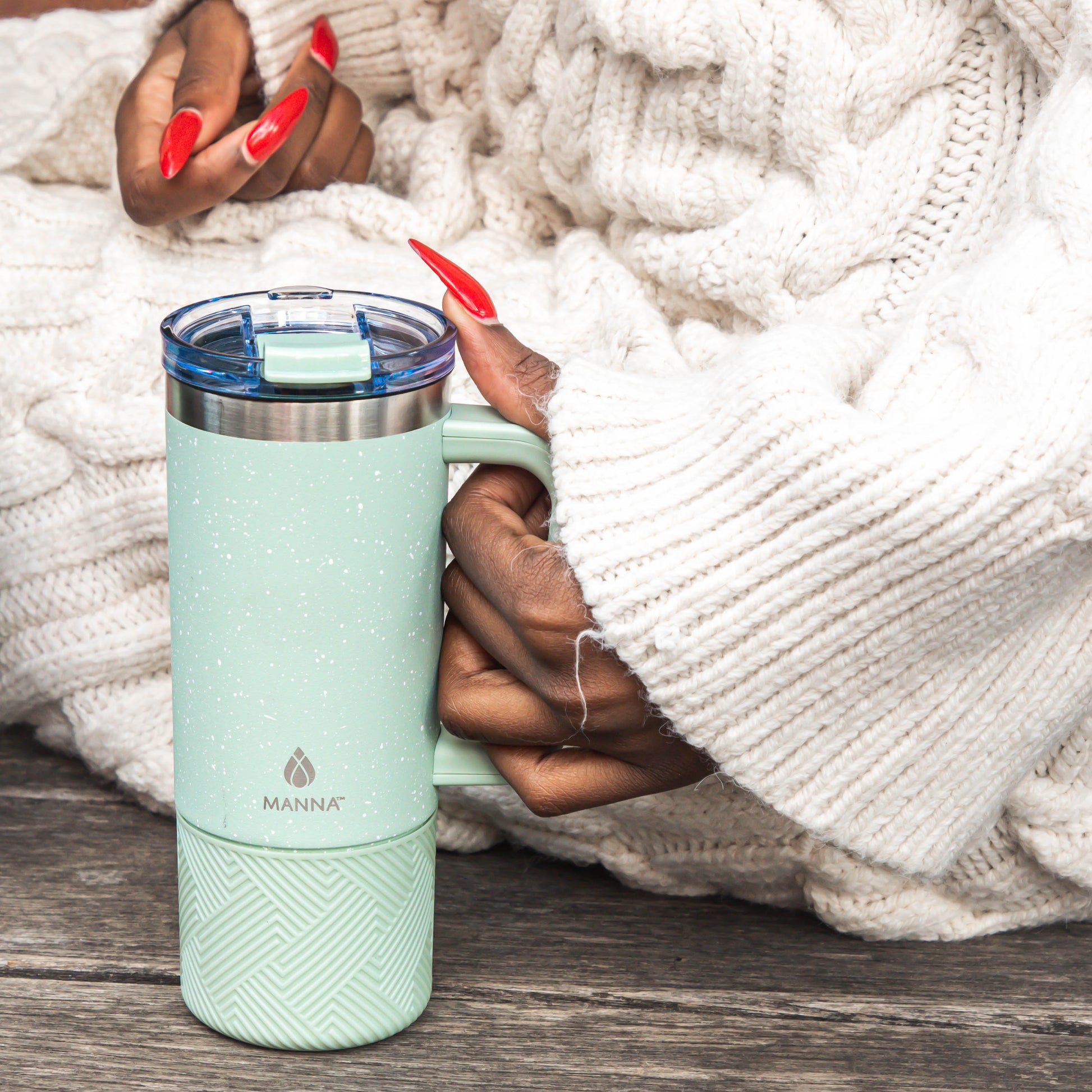 20-oz-forester-mug-f0 0S0A9932-2.jpg