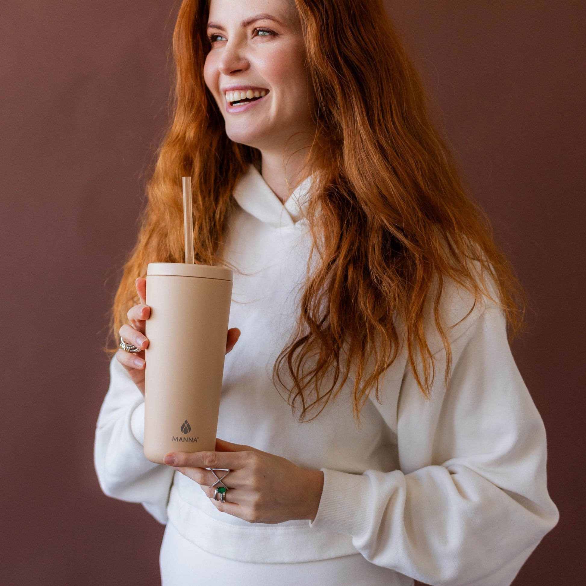 24-oz-ranger-tumbler-i3 0_Manna_Website_Lifestyles-18.jpg
