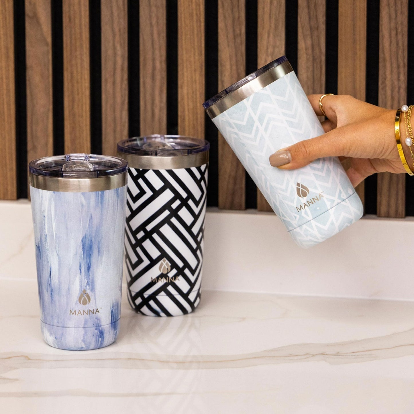 18-oz-ranger-pint-u9 123_Manna_Ranger_Pints-4.jpg