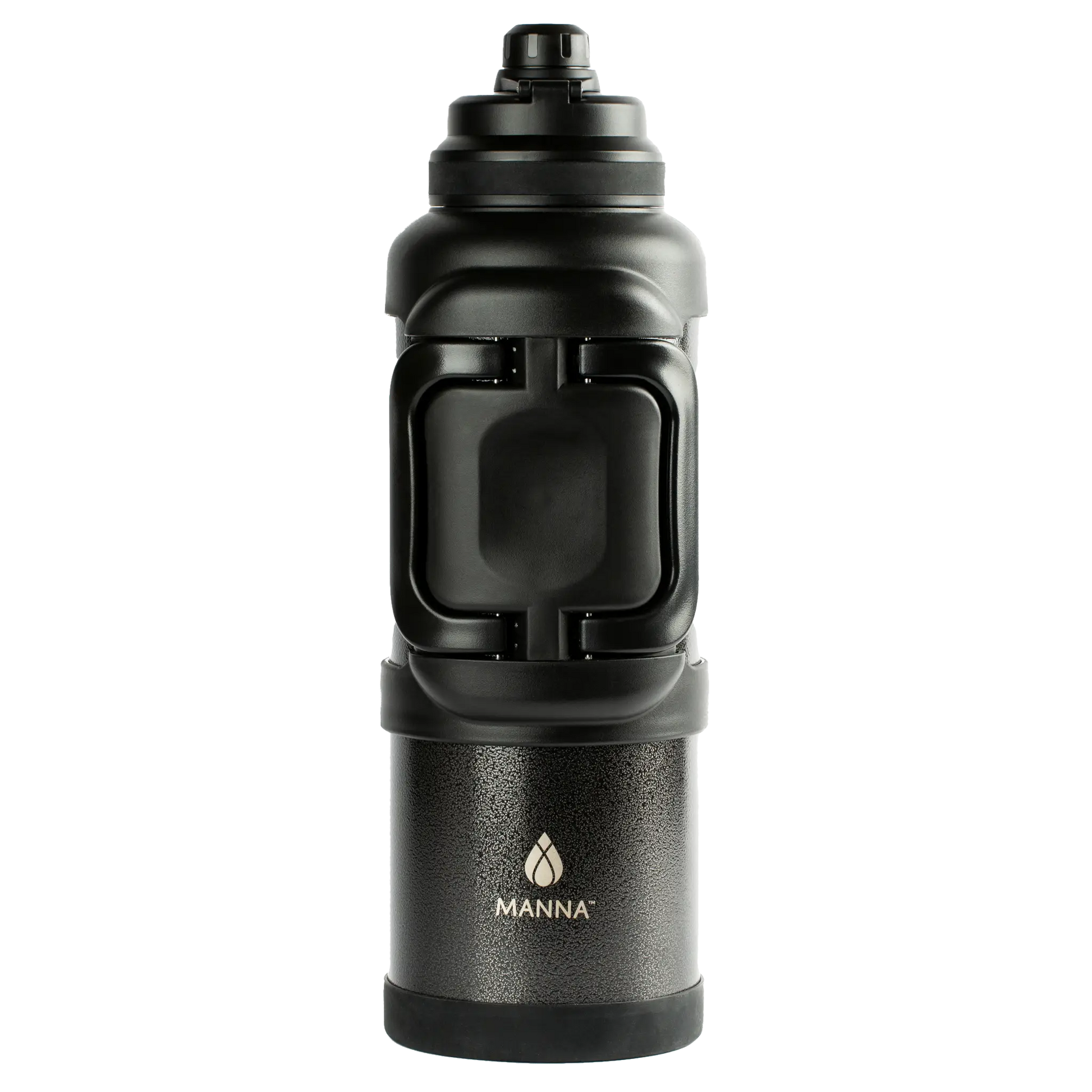 4l-titan-bottle-135-oz-m1 135_oz_Titan_NO_BG.webp