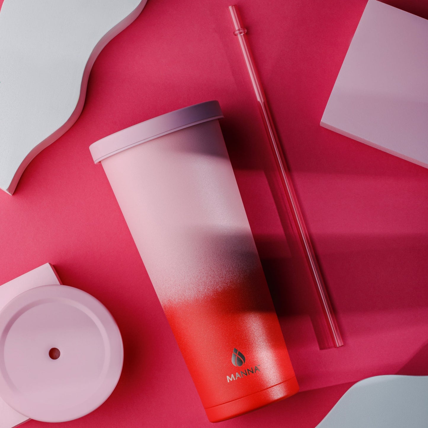 24-oz-ombre-chilly-tumbler-x9 14P8A3151.jpg