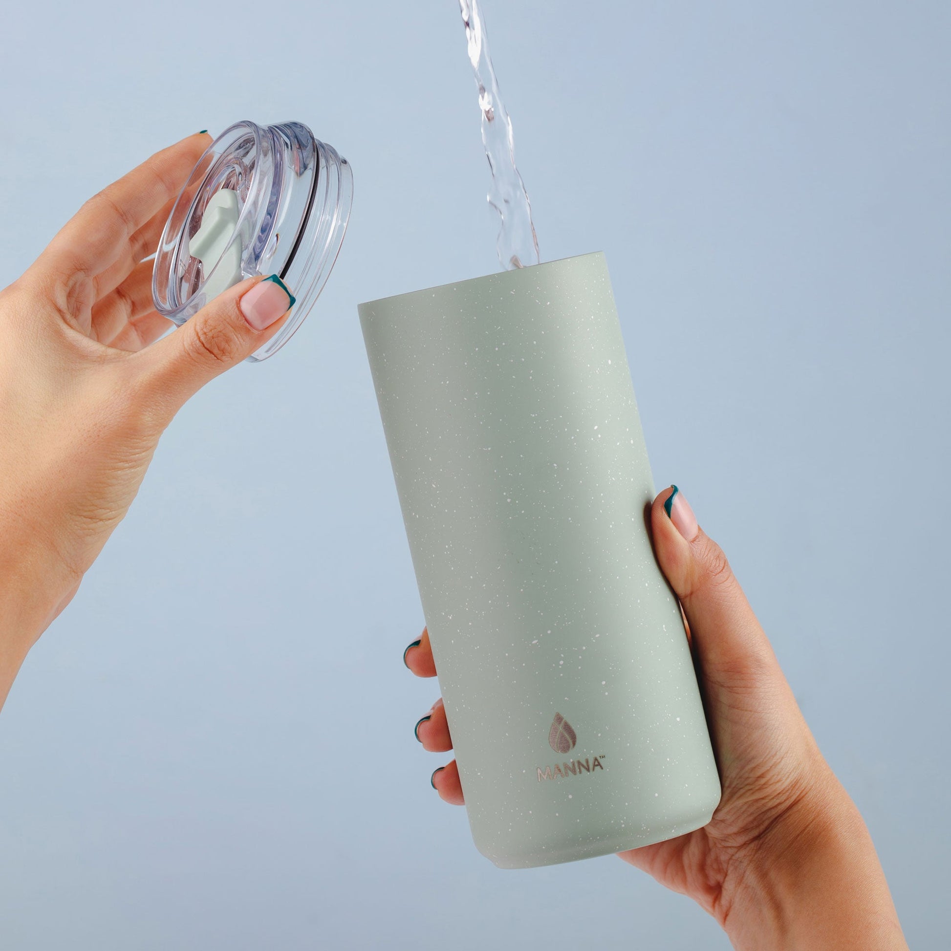 18-oz-callie-tallboy-tumbler-n1 156A7451.jpg