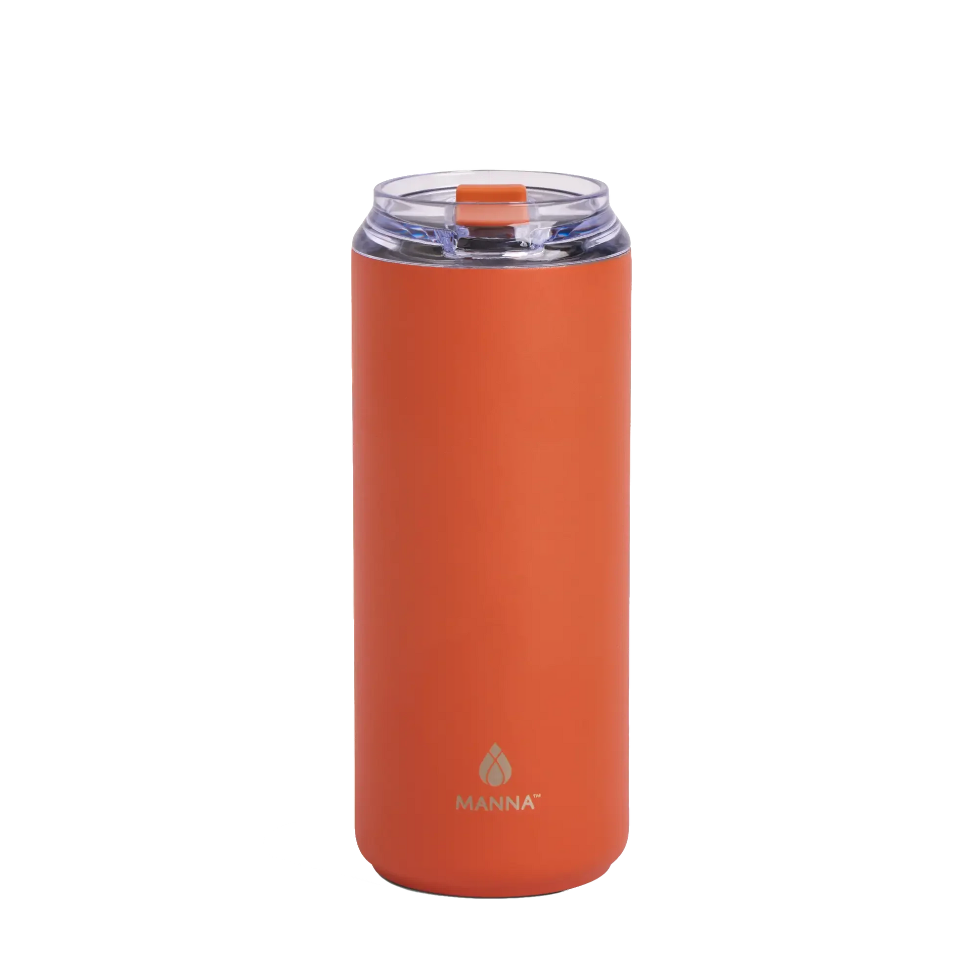 18-oz-callie-tallboy-tumbler-n1 18oz_Callie_Tumbler_NO_BG.webp