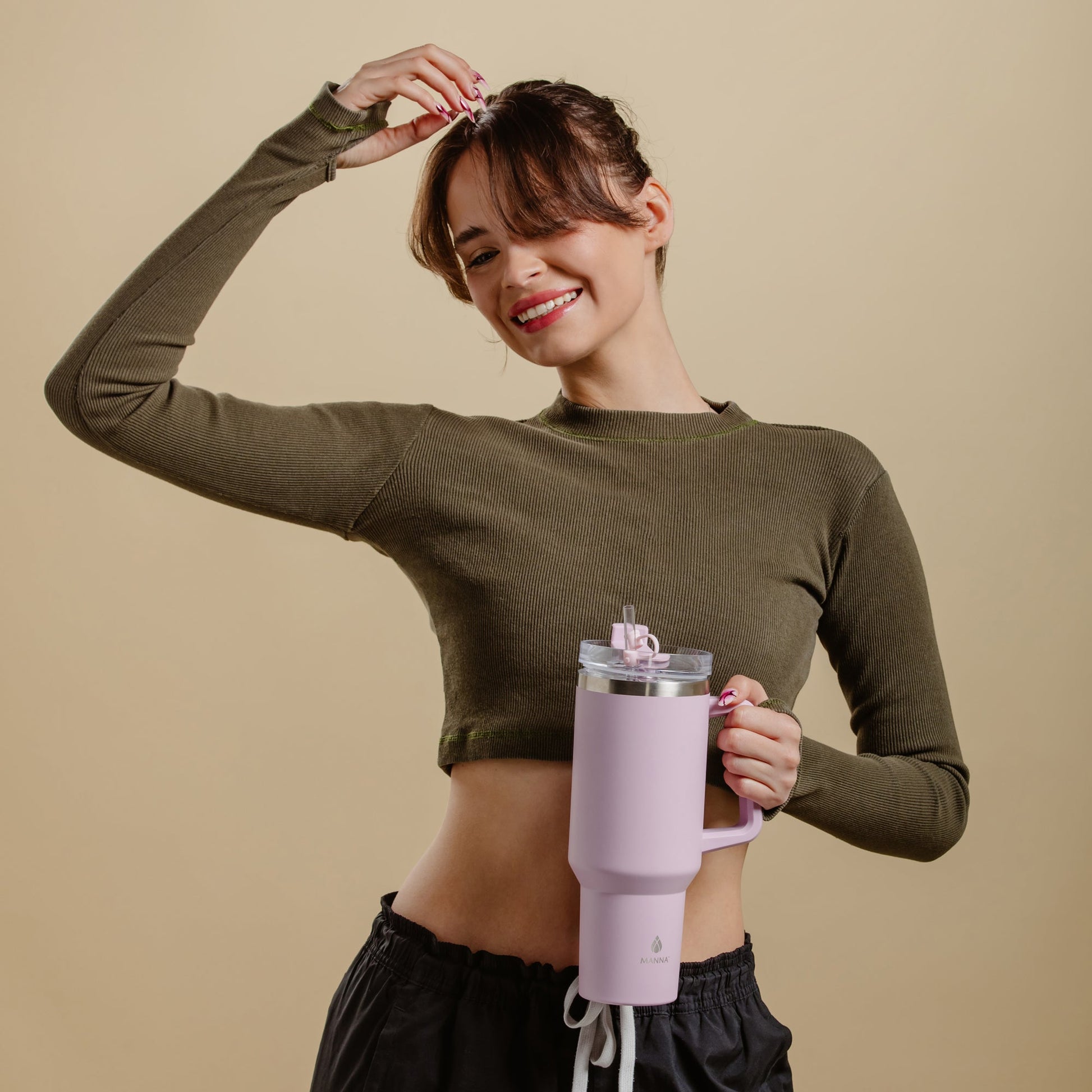 40-oz-atlas-tumbler-w-topper-d5 1_0U8A8133_-_1.jpg