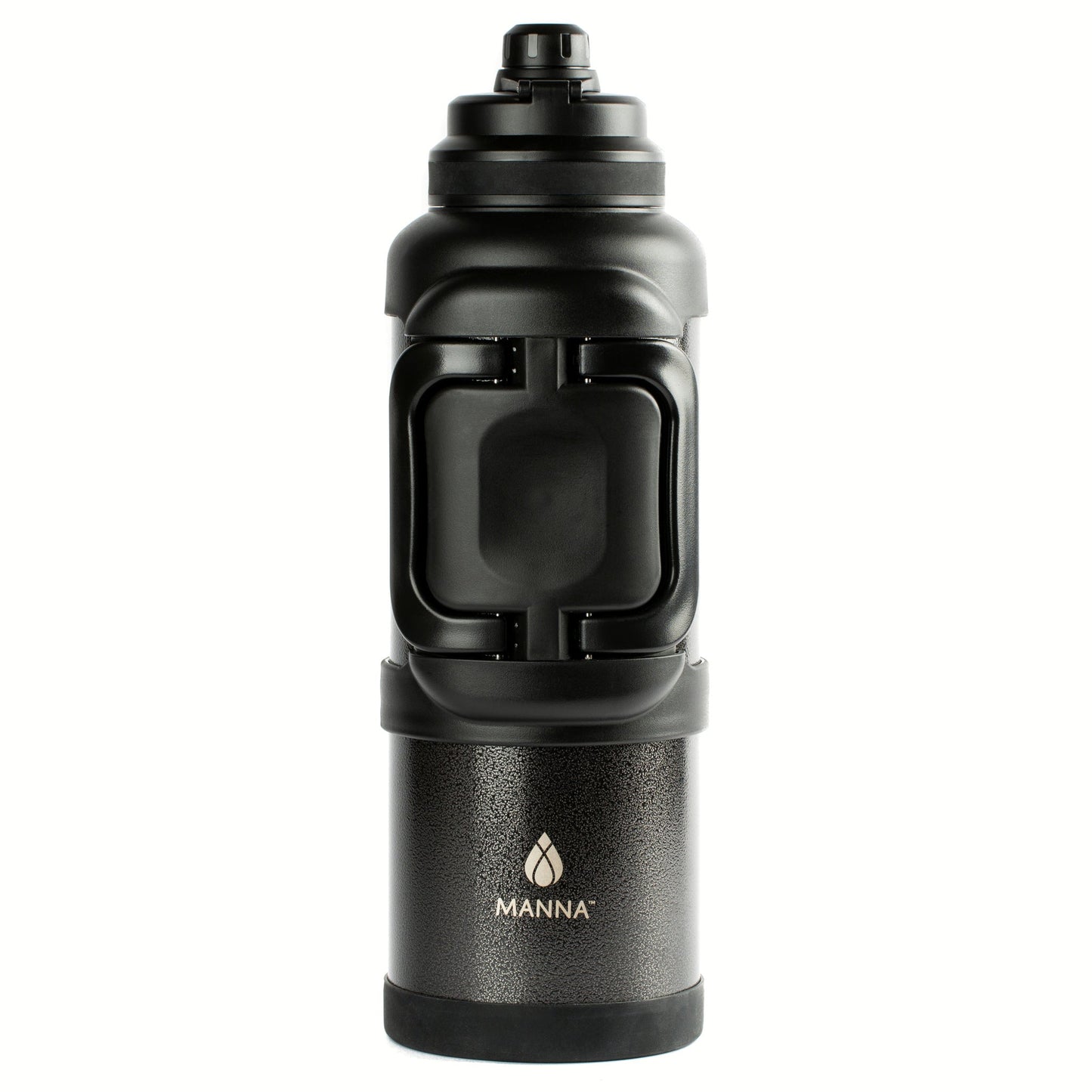 4l-titan-bottle-135-oz-m1 20921_01.jpg