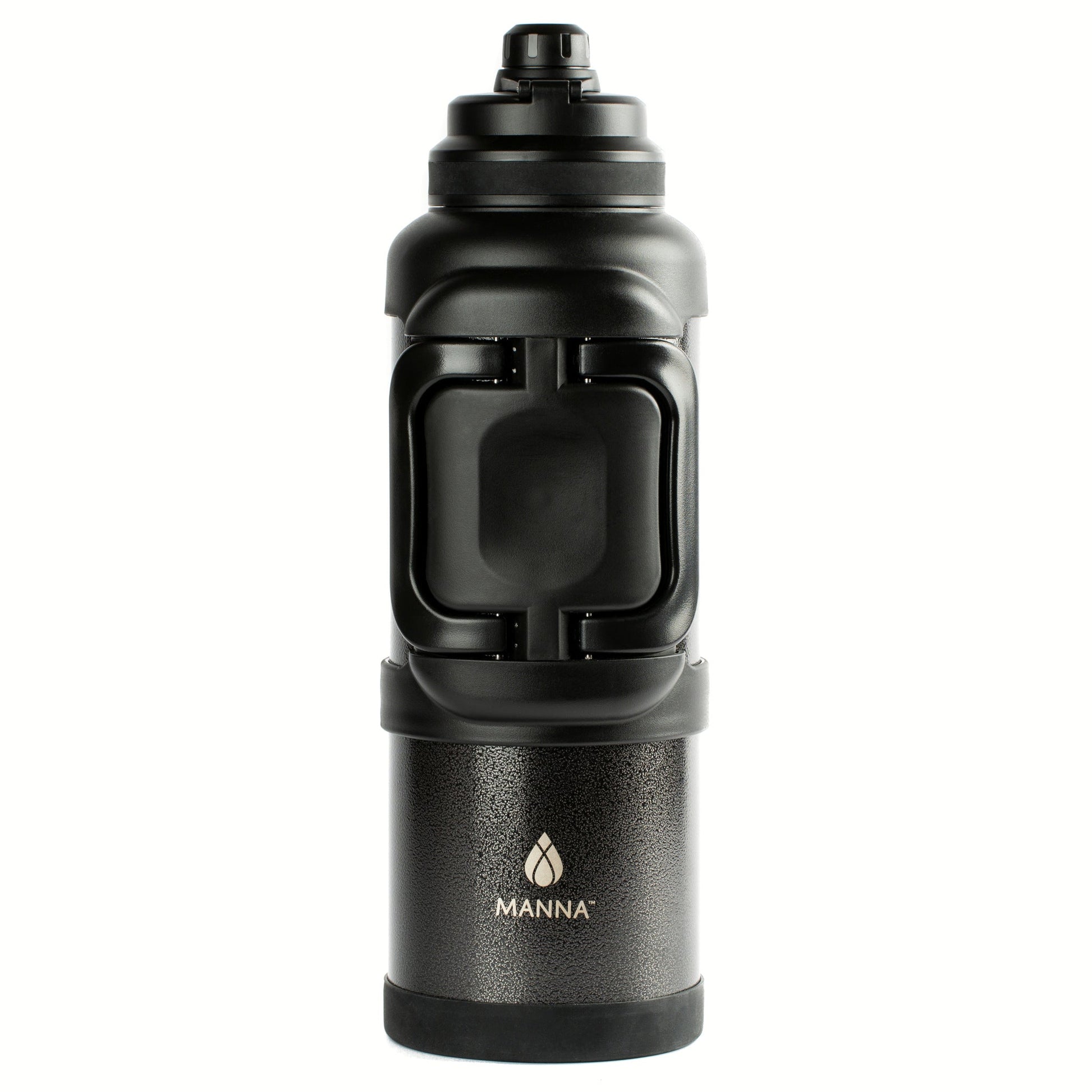 4l-titan-bottle-135-oz-m1 20921_01.jpg