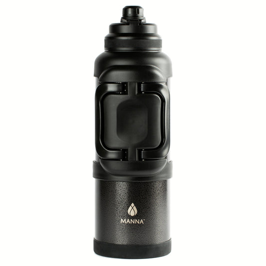 4l-titan-bottle-135-oz-m1 20921_01.jpg