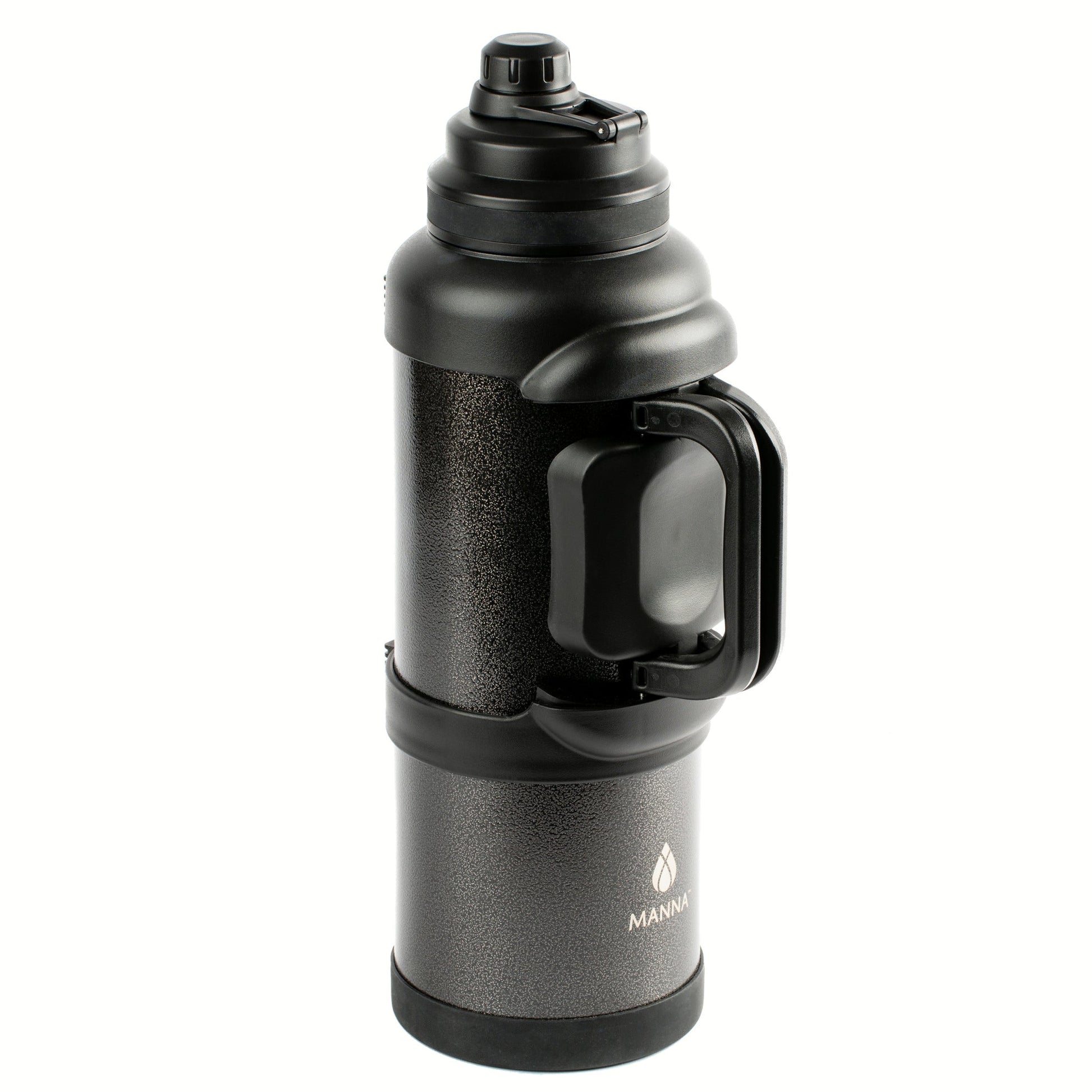 4l-titan-bottle-135-oz-m1 20921_02.jpg