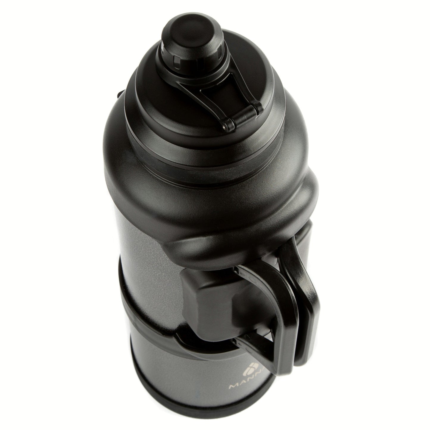 4l-titan-bottle-135-oz-m1 20921_03_1.jpg