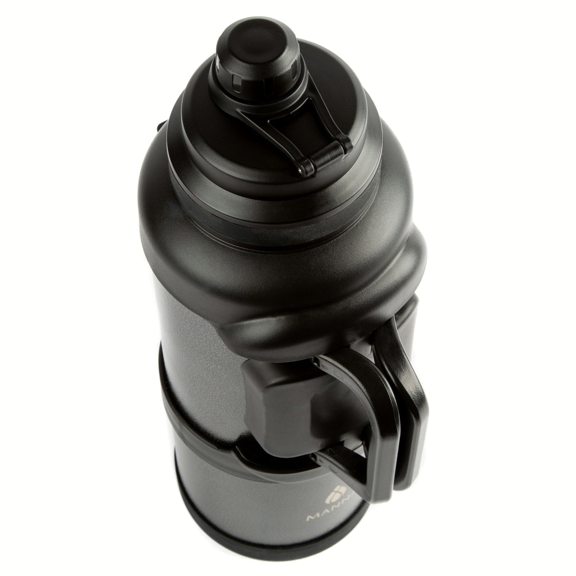 4l-titan-bottle-135-oz-m1 20921_03_1.jpg