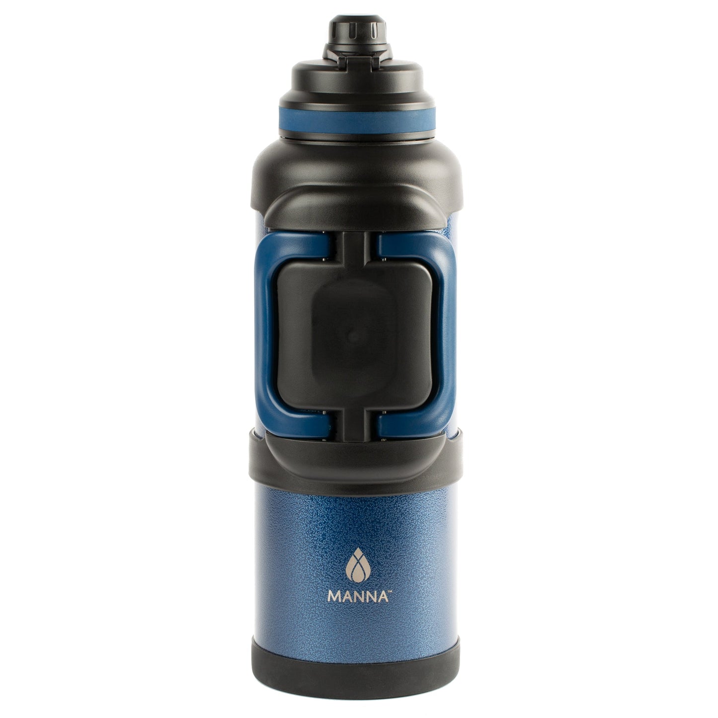 4l-titan-bottle-135-oz-m1 20922_01.jpg
