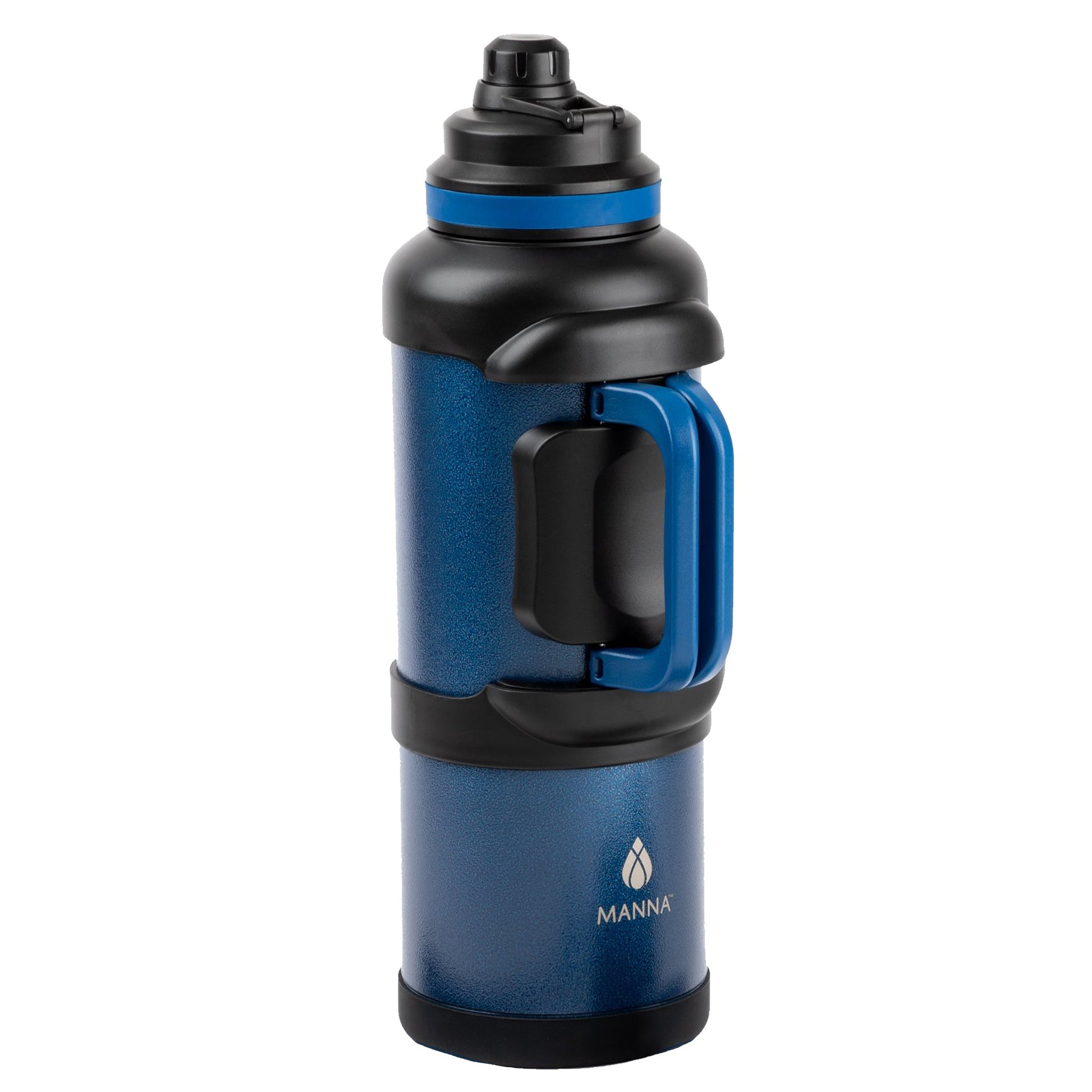 4l-titan-bottle-135-oz-m1 20922_02.jpg