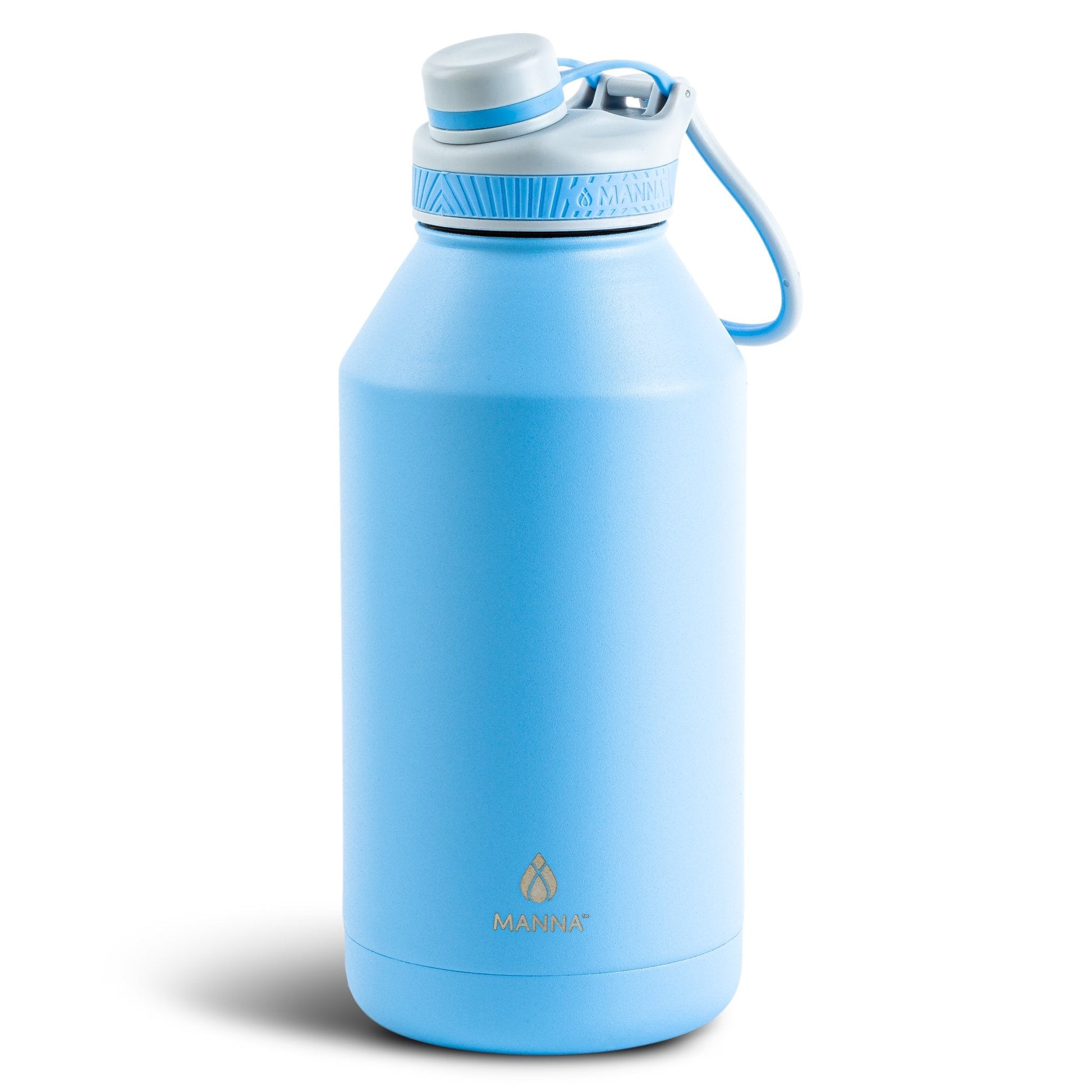 64-oz-ranger-pro-c5 21528-SPY_01-2_07d6bfe4-6d0b-41a2-9adf-0de915a40e00.jpg