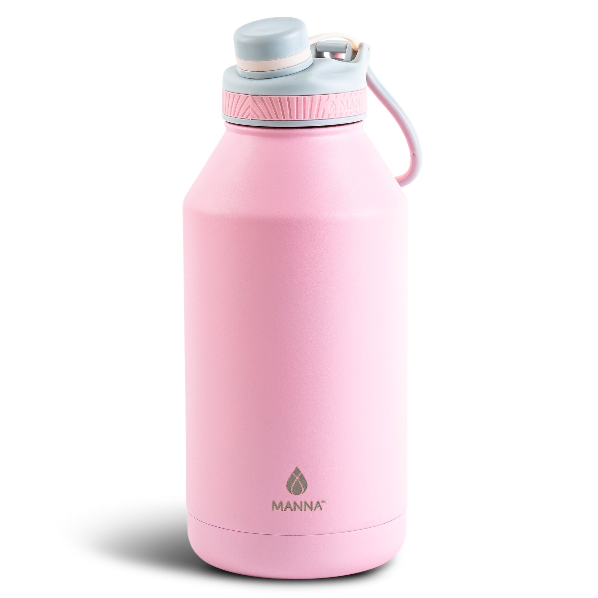 64-oz-ranger-pro-c5 21529-SPY_01-2.jpg