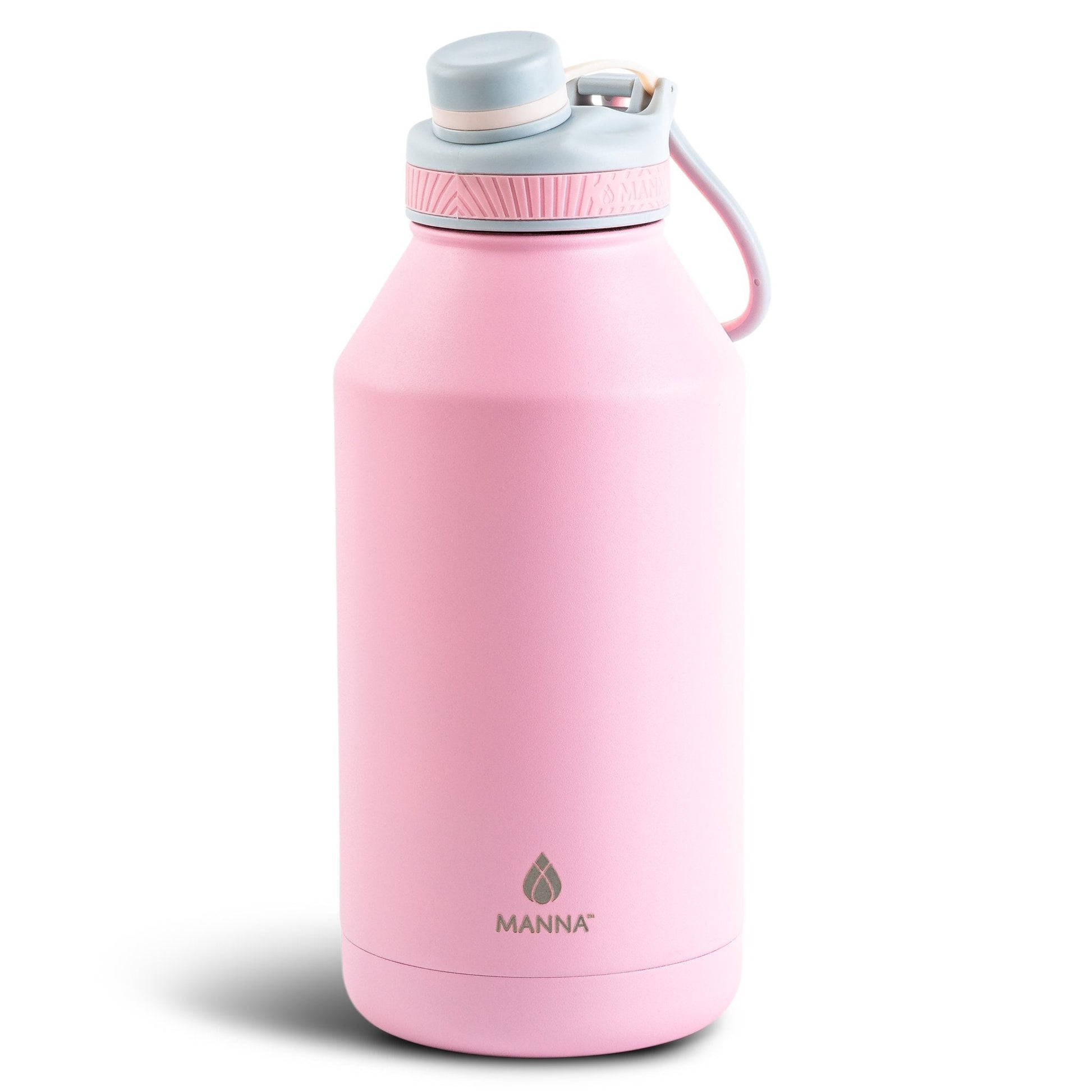 64-oz-ranger-pro-c5 21529-SPY_01-2_ac0b3ec5-3c91-4c61-9bd7-b5960a3ecaa3.jpg