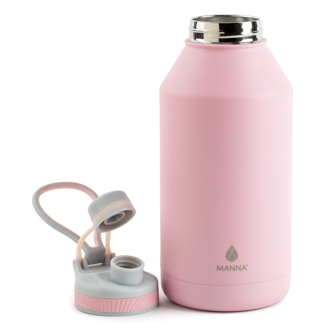 64-oz-ranger-pro-c5 21529-SPY_02.jpg