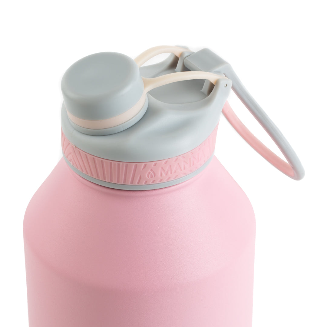 64-oz-ranger-pro-c5 21529-SPY_03.jpg