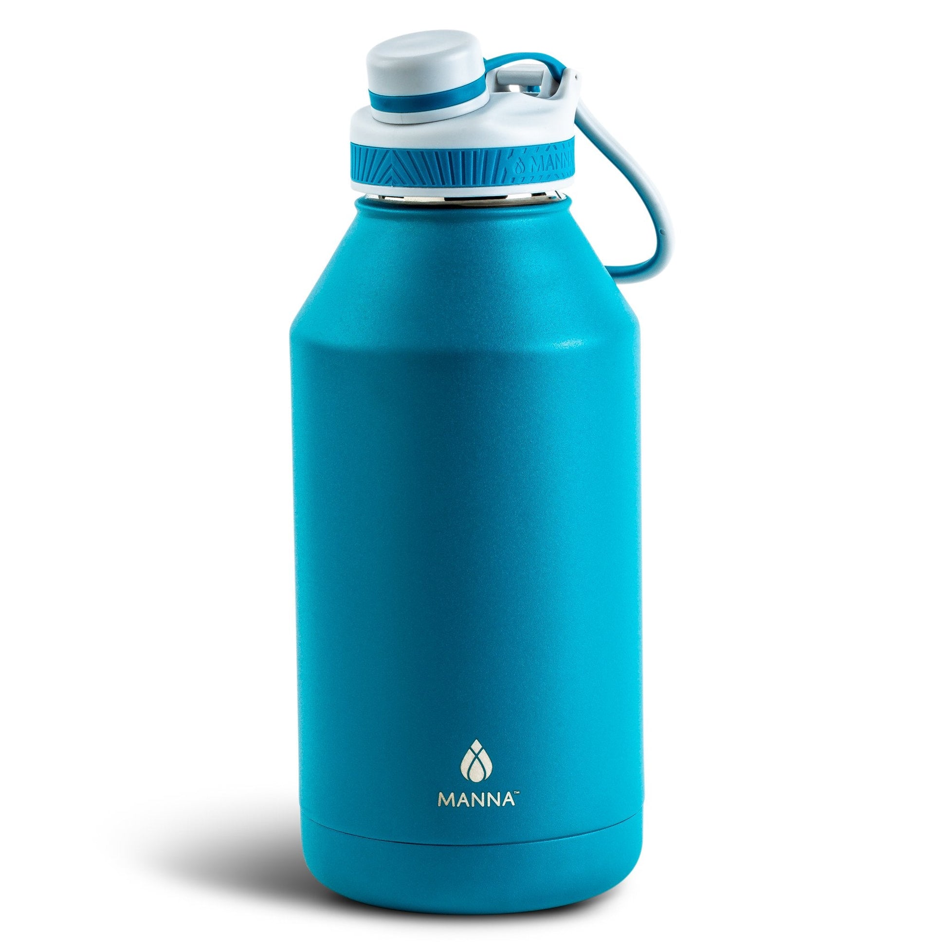 64-oz-ranger-pro-c5 21530-SPY_01-2_df76c506-a219-4a4d-adca-6a6520e26822.jpg