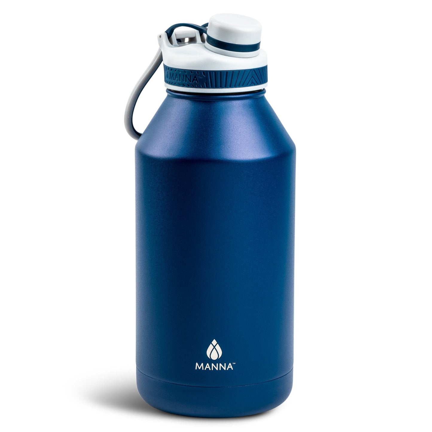 64-oz-ranger-pro-c5 21531-WEB_01-2_63a5e67e-2535-4dbd-bf55-edc84c805d29.jpg
