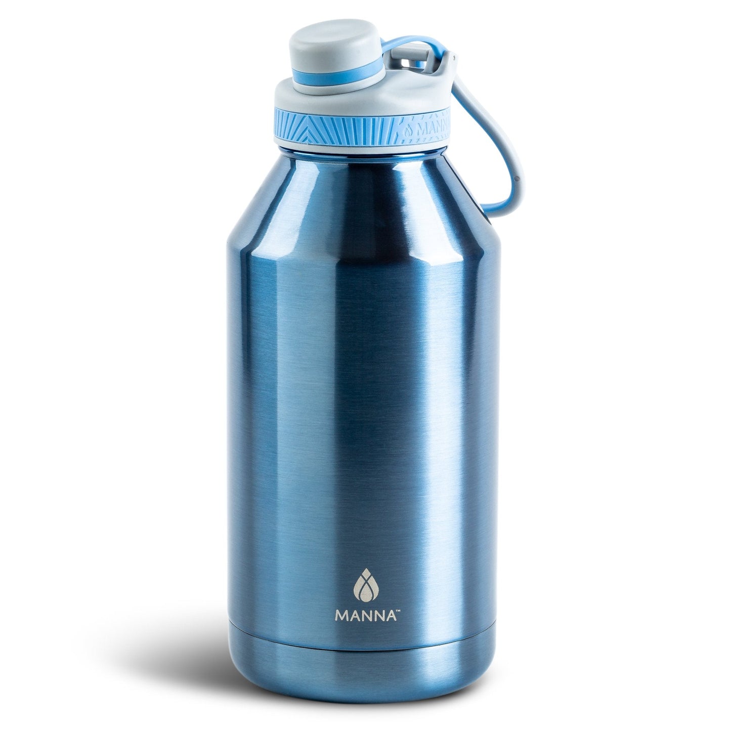 64-oz-ranger-pro-c5 21533-SPY_01-2_d181ccc7-9328-4b2e-937a-23eccd1e8541.jpg