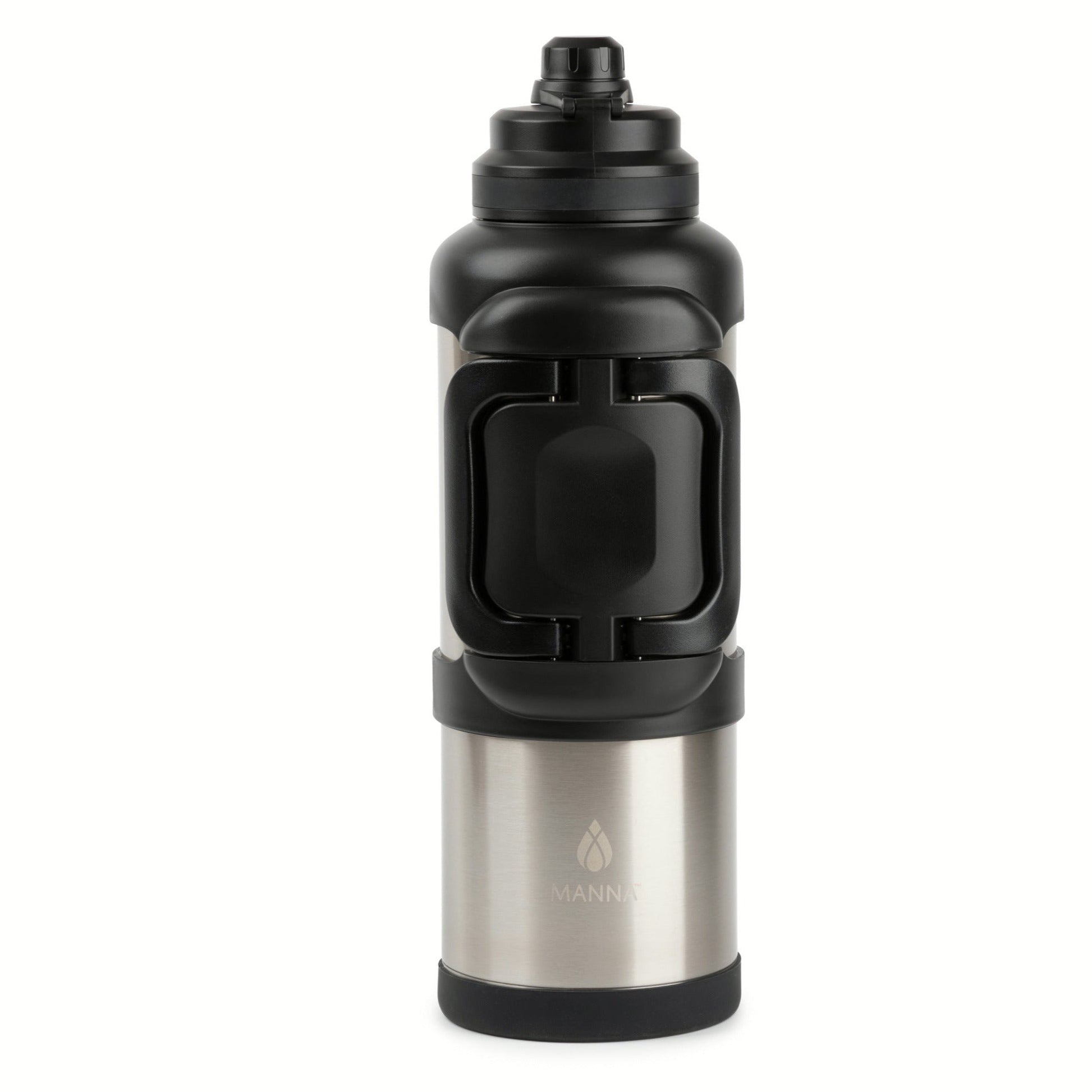 4l-titan-bottle-135-oz-m1 22867_02.jpg