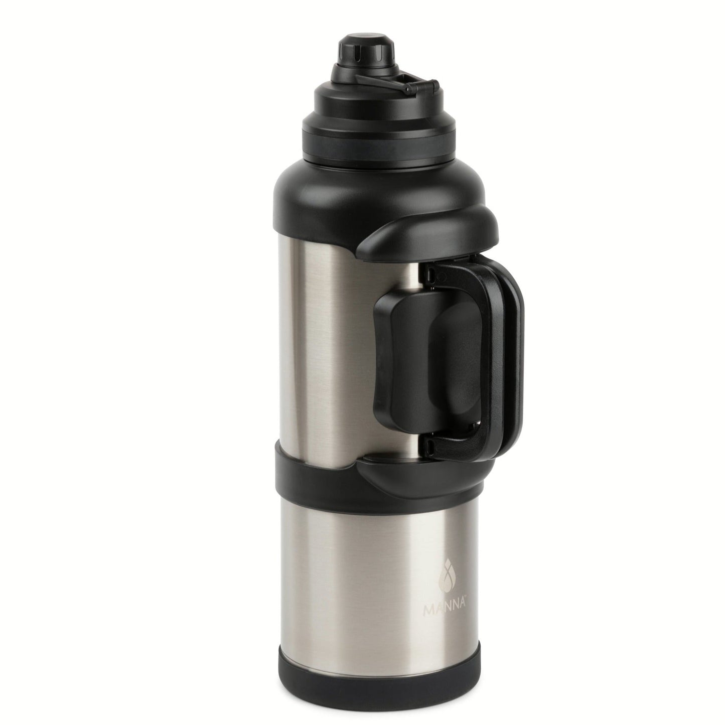 4l-titan-bottle-135-oz-m1 22867_03.jpg