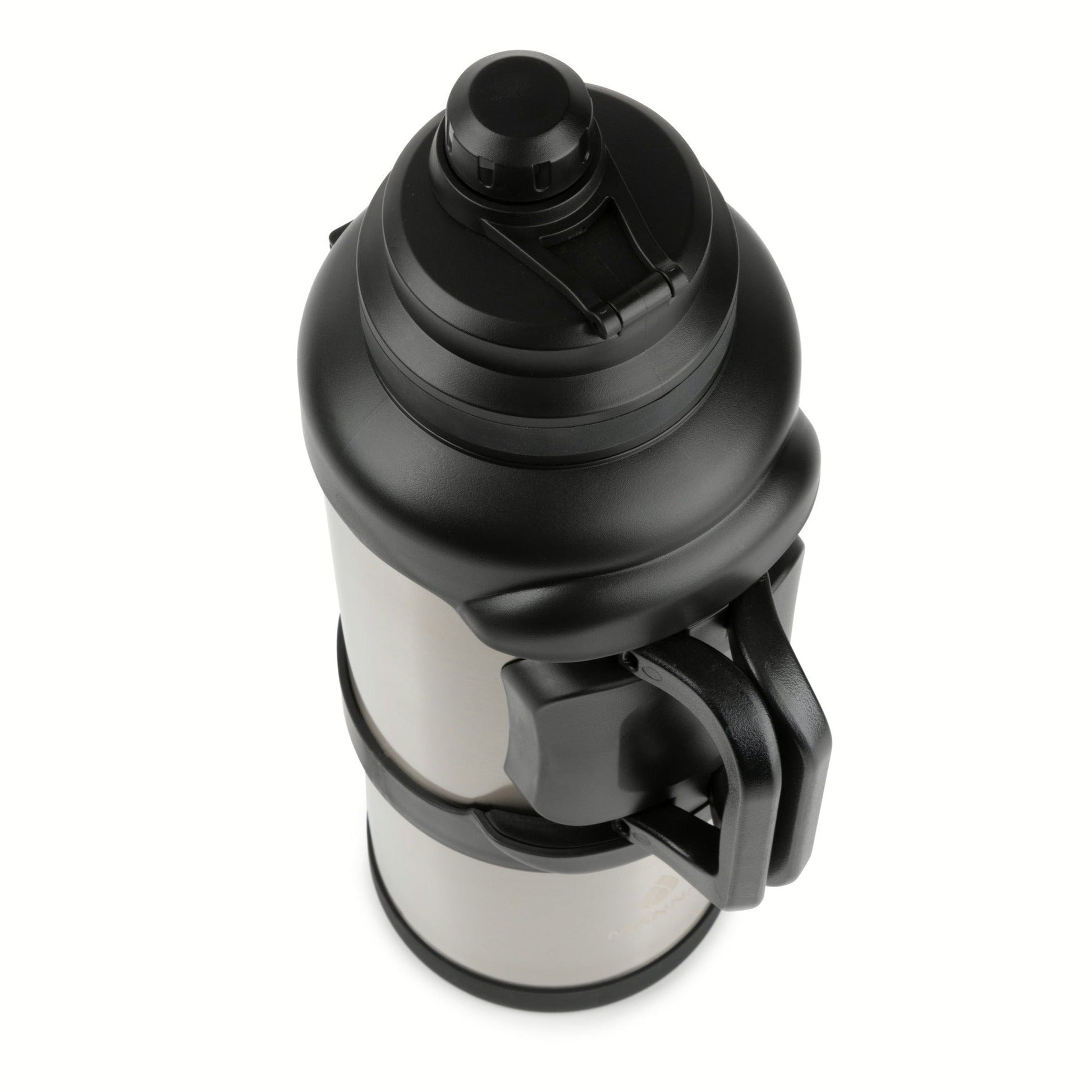 4l-titan-bottle-135-oz-m1 22867_04.jpg
