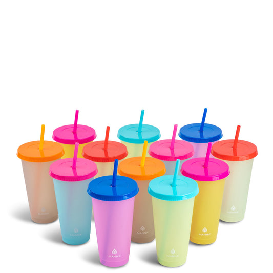 24-piece-bright-color-changing-cup-set-y7 24-Piece_Bright_Color-Changing_Cup_Set.jpg