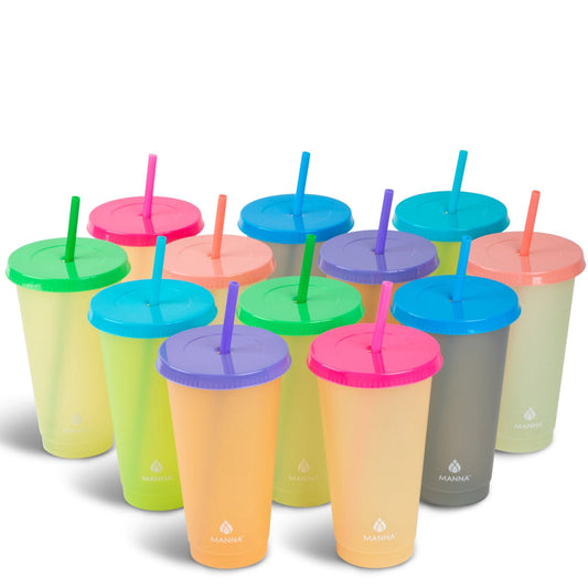 24-piece-funky-color-changing-cup-set-u0 24-Piece_Funky_Color-Changing_Cup_Se.jpg