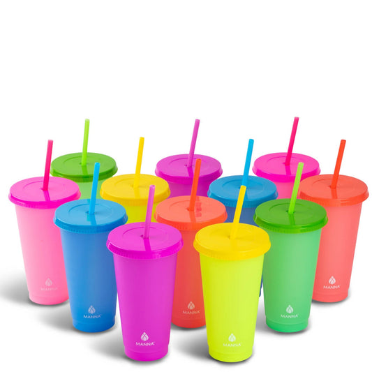24-piece-original-color-changing-cup-set-g0 24-Piece_Original_Color-_Changing_Cup_Set.jpg