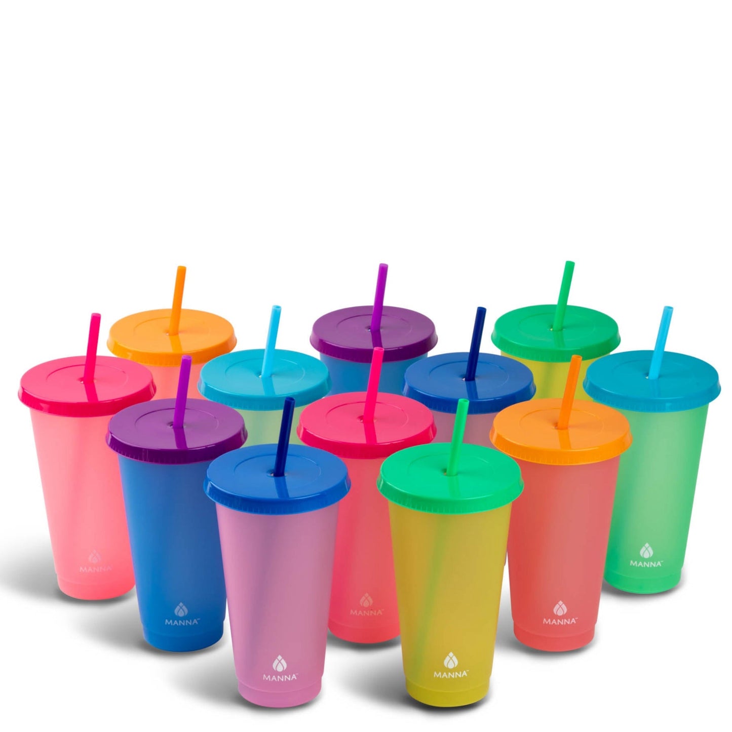 24-piece-rainbow-color-changing-cups-w8 24-Piece_Rainbow_Color-Changing_Cups.jpg
