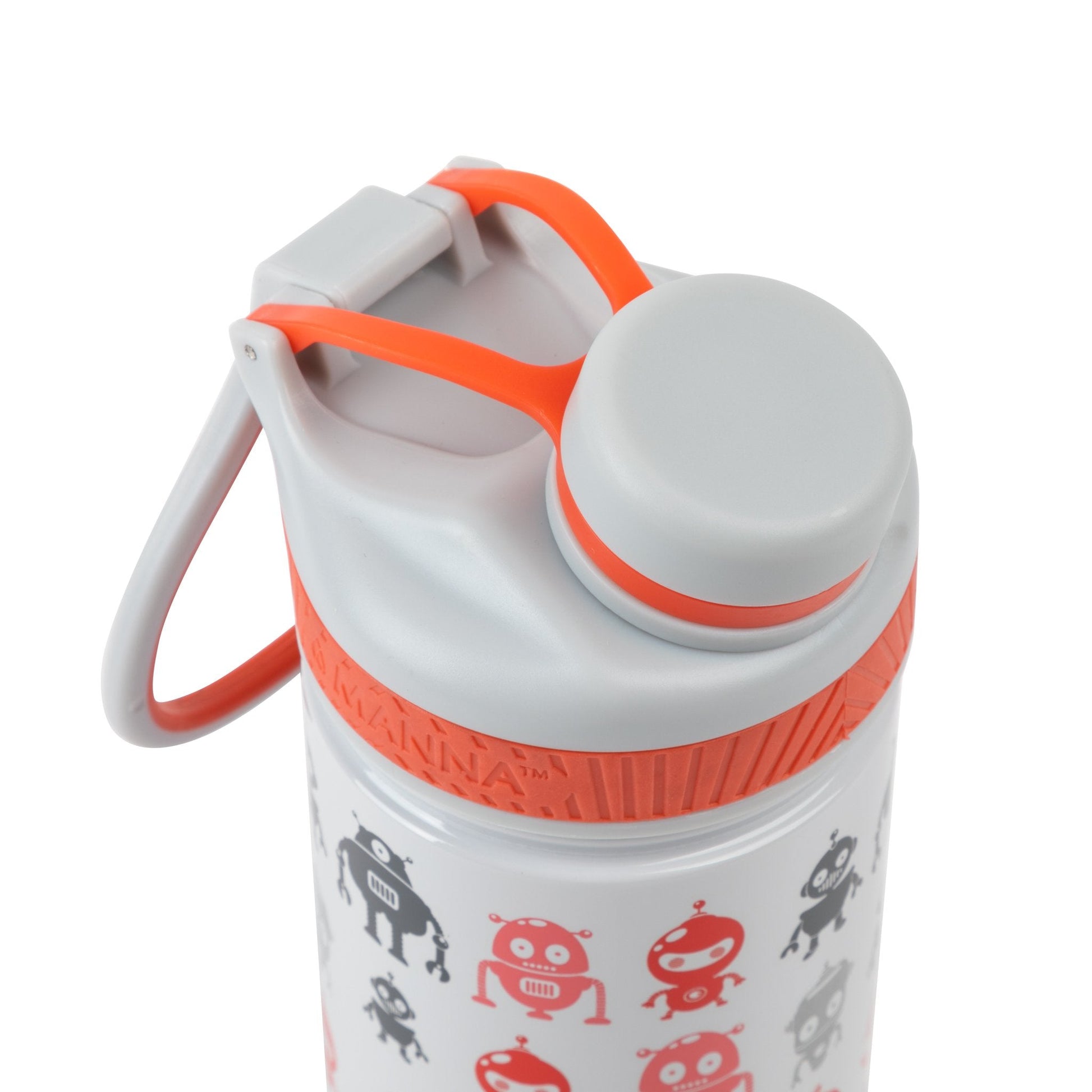 12-oz-kid-s-ranger-pro-x2 24058-WEB_03_792d7e6c-9eac-4089-a15f-7a36fcd49d6f.jpg