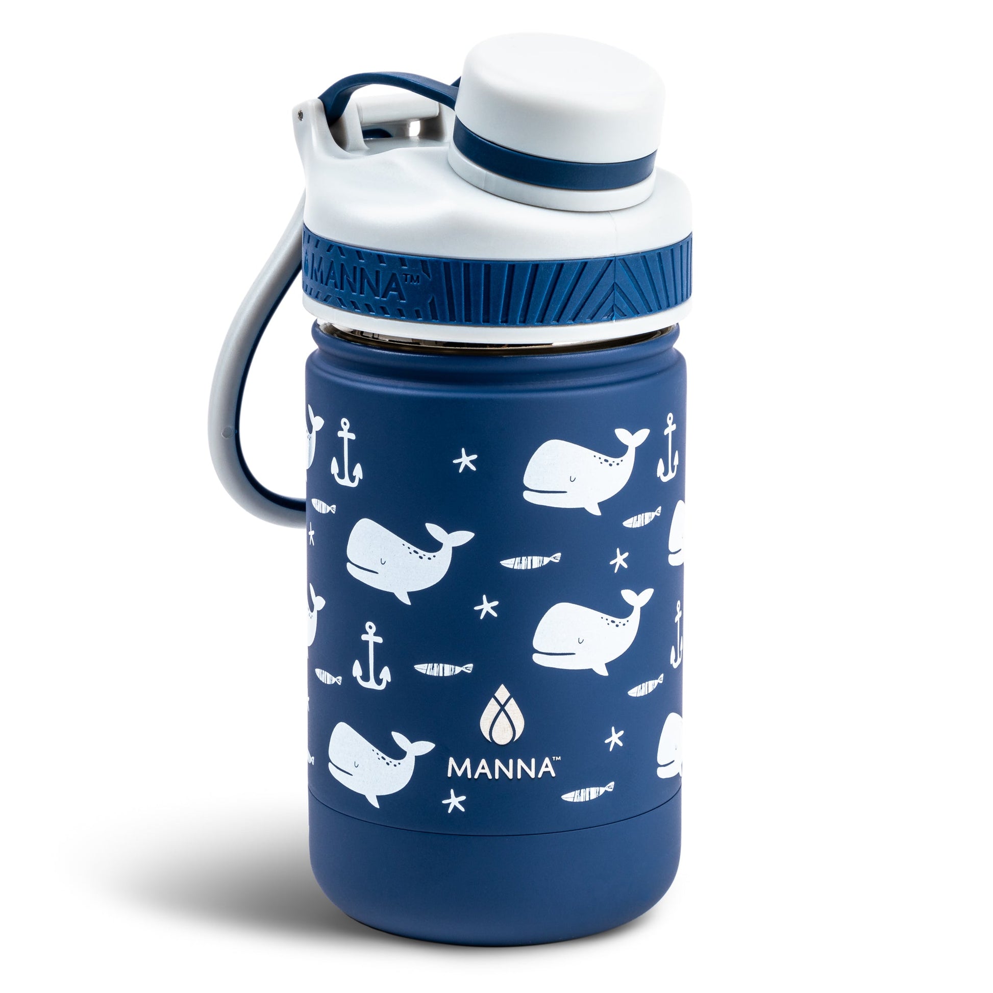 12-oz-kid-s-ranger-pro-x2 24059-WEB_01-2_23af1f0a-1dea-46e0-b880-f6d2fee85625.jpg