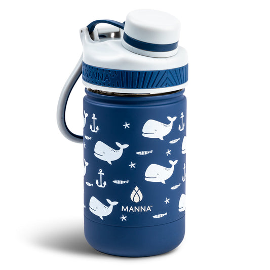 12-oz-kid-s-ranger-pro-x2 24059-WEB_01-2_23af1f0a-1dea-46e0-b880-f6d2fee85625.jpg