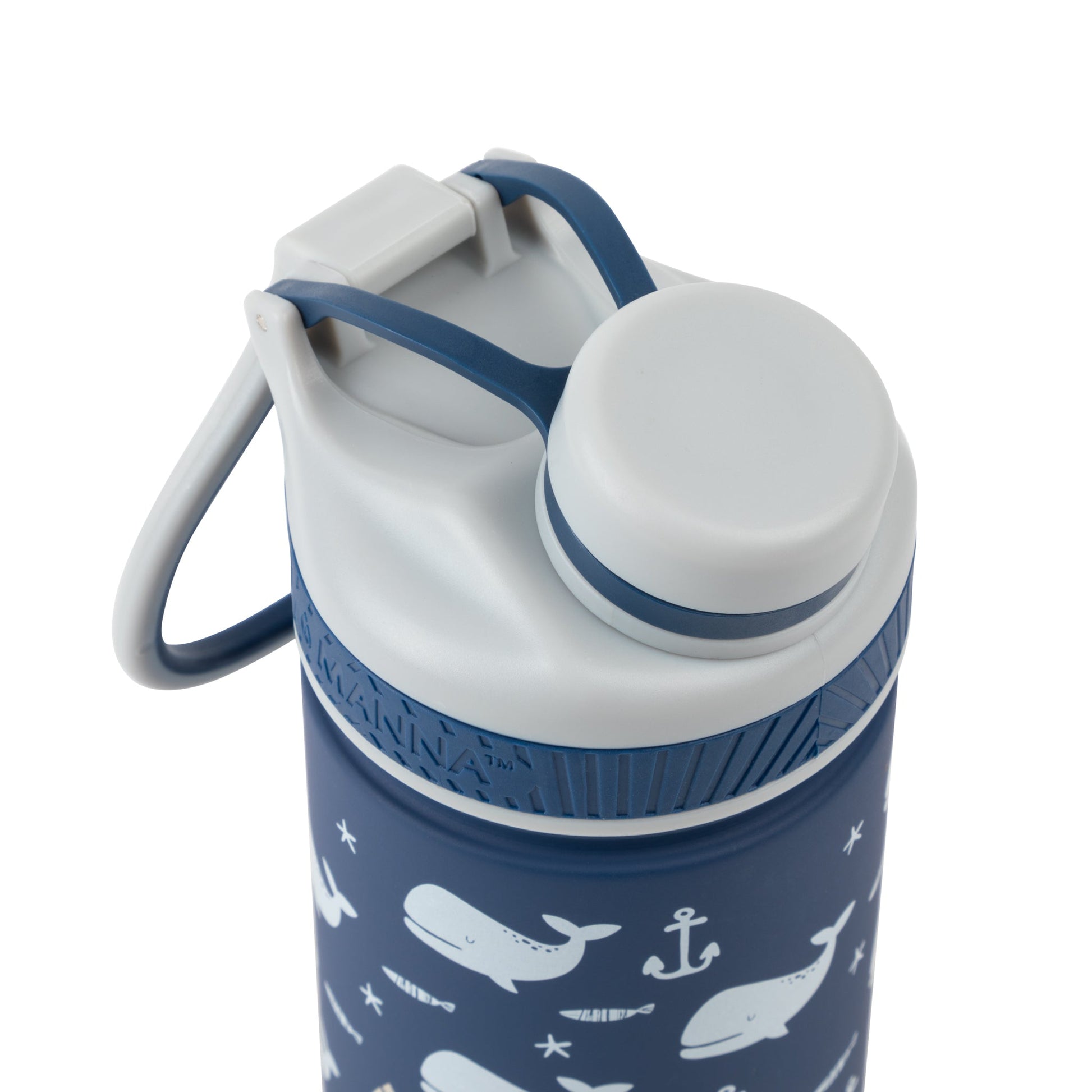 12-oz-kid-s-ranger-pro-x2 24059-WEB_03_60d1d71a-41b9-43a1-bcc5-0bcb1f255c42.jpg