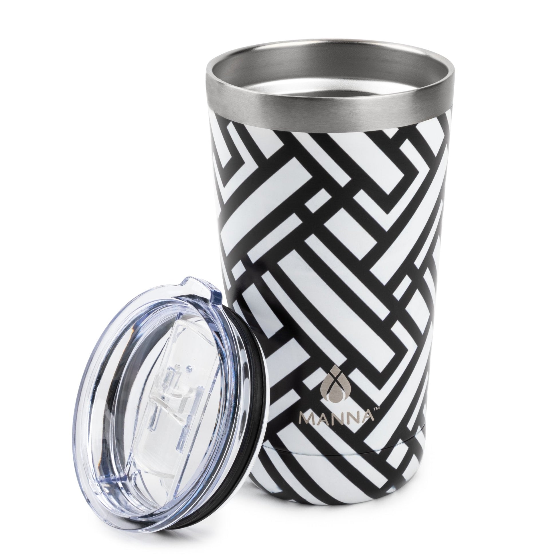 18-oz-ranger-pint-u9 24103_02_e00efc6d-1280-4eb1-aa80-08621077651b.jpg