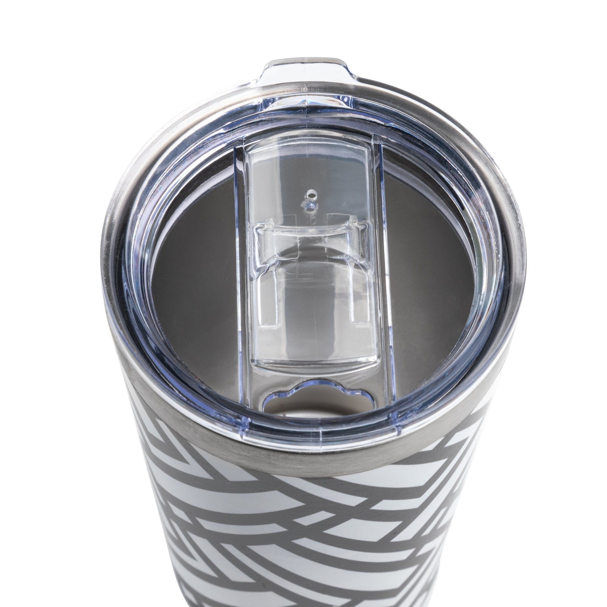 18-oz-ranger-pint-u9 24103_03_fb29cba5-69d1-421e-91cc-ecdeee152bf4.jpg