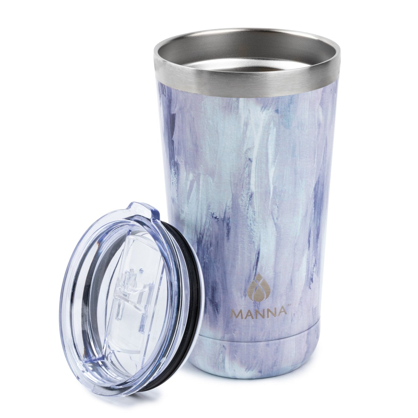 18-oz-ranger-pint-u9 24108_02_bfe14a63-0c09-4f6c-9425-d8da02faf430.jpg