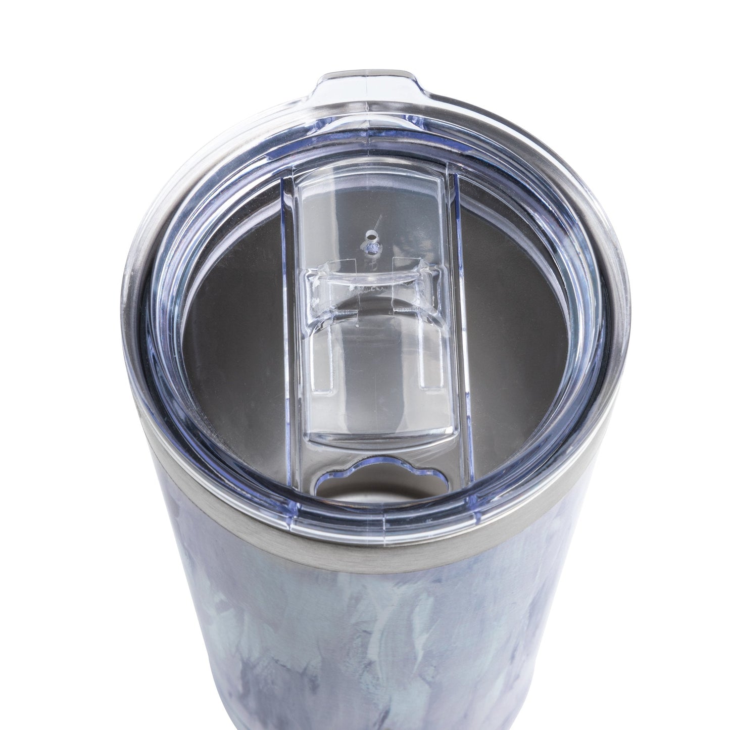 18-oz-ranger-pint-u9 24108_03_937ce154-3ff9-4522-8b40-6a899ccbf22b.jpg