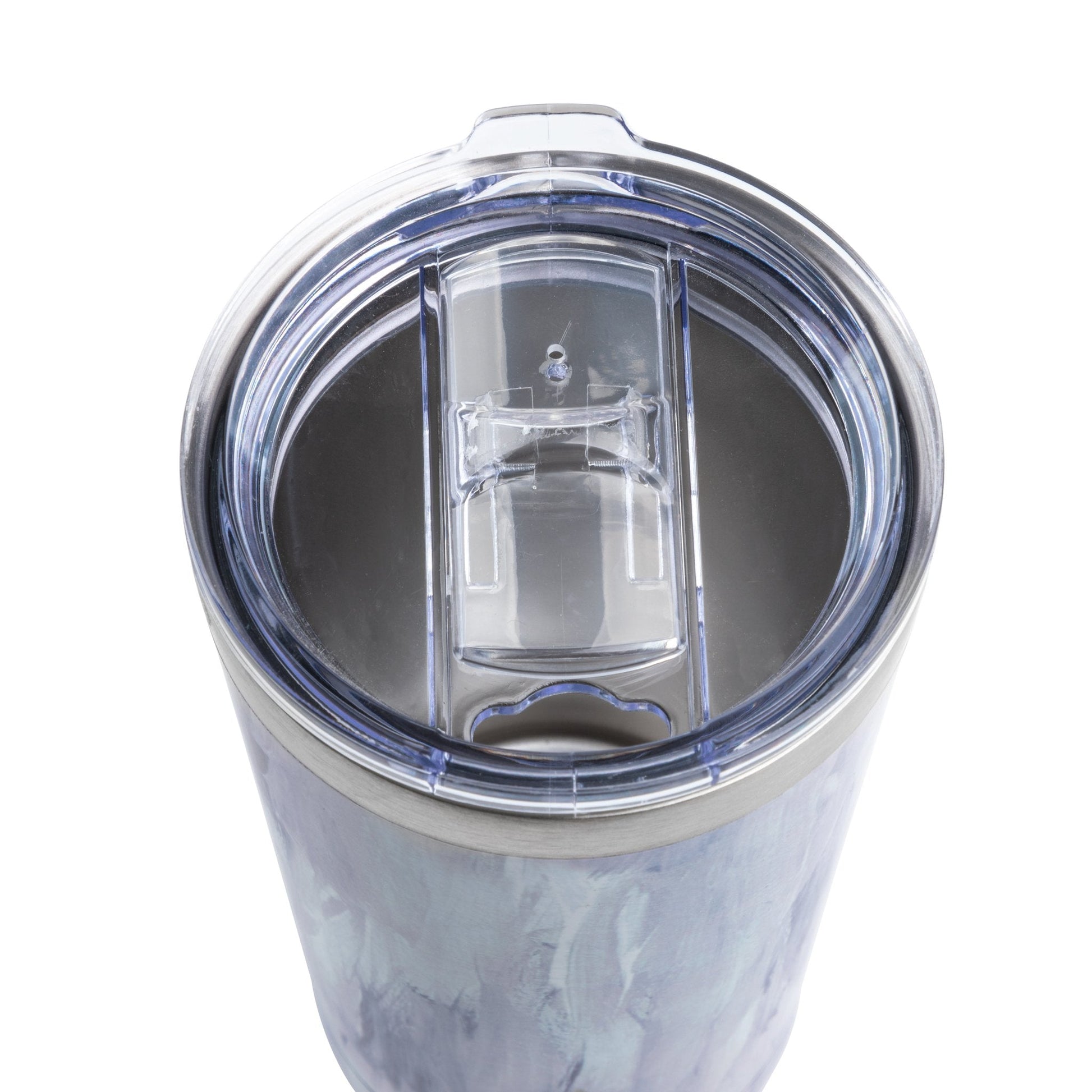 18-oz-ranger-pint-u9 24108_03_937ce154-3ff9-4522-8b40-6a899ccbf22b.jpg