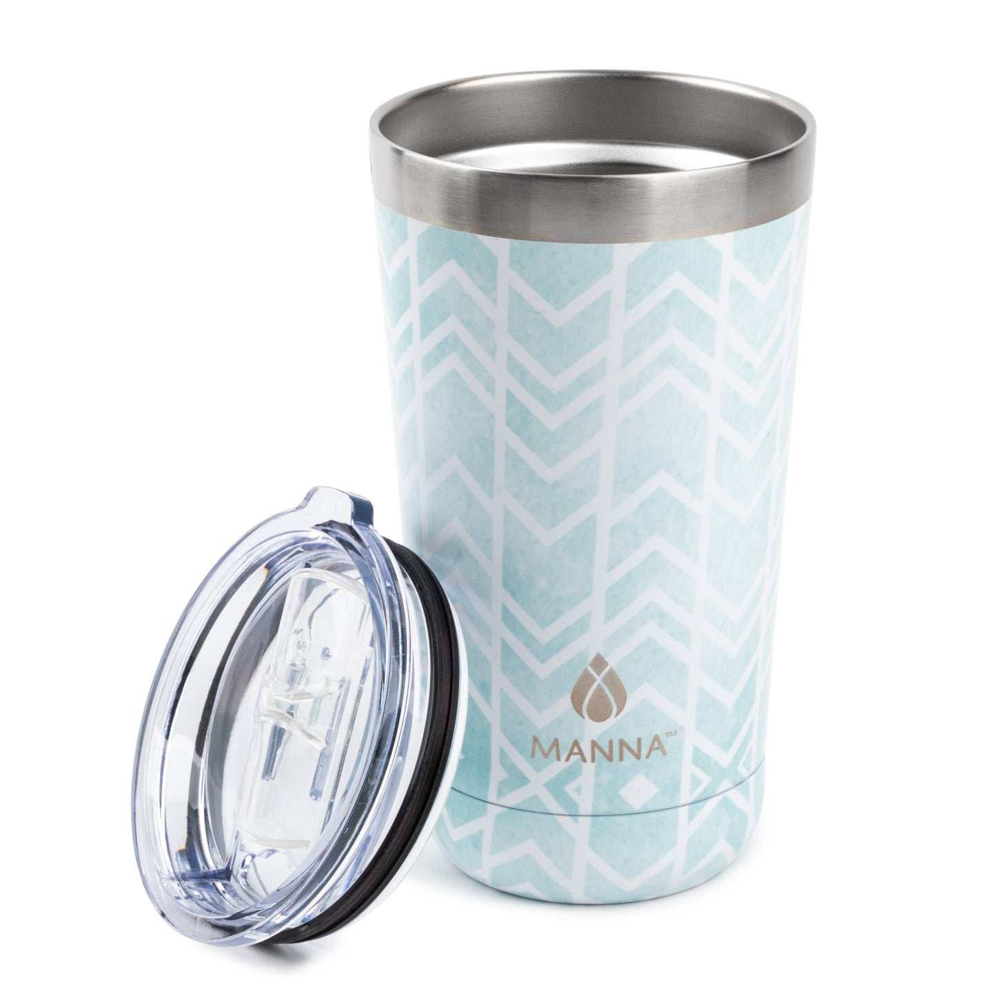 18-oz-ranger-pint-u9 24109_02_08ccdce2-17b5-4b98-9632-808a57511fa0.jpg