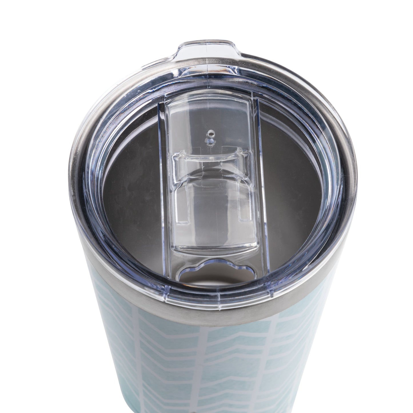 18-oz-ranger-pint-u9 24109_03_d29e892c-9805-4bf3-92a2-ea6be388e5f5.jpg