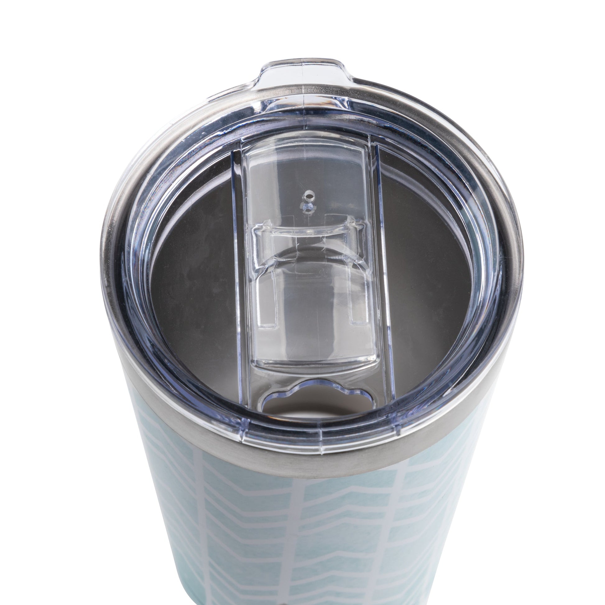 18-oz-ranger-pint-u9 24109_03_d29e892c-9805-4bf3-92a2-ea6be388e5f5.jpg