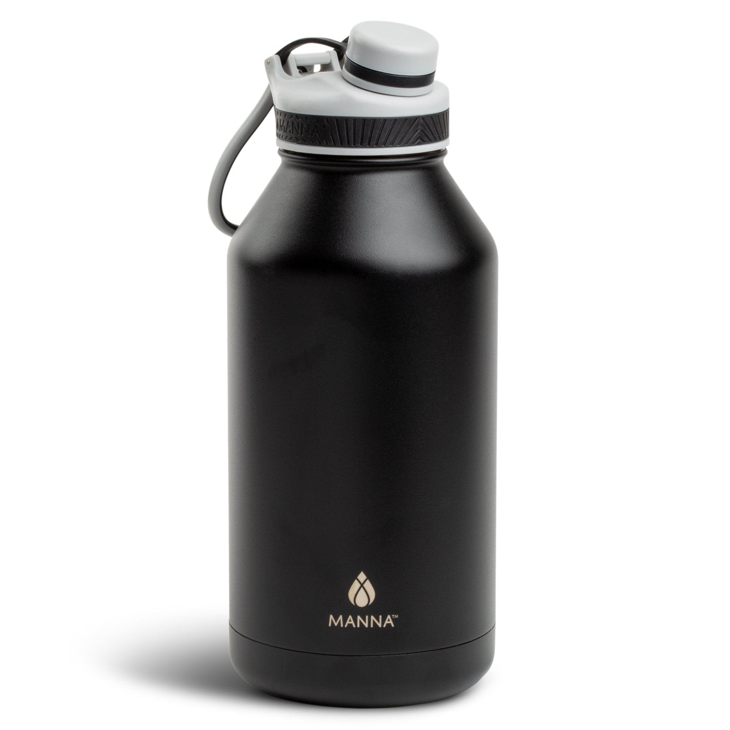 64-oz-ranger-pro-c5 24396-WEB_02-2_293a7638-e114-419e-ab78-9e9815380b1b.jpg