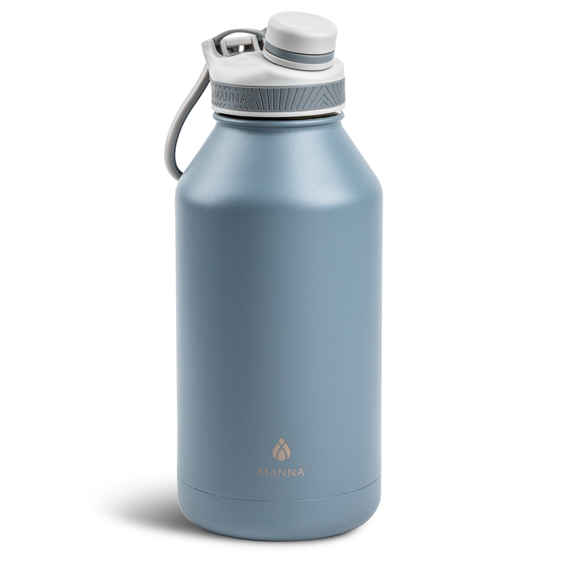 64-oz-ranger-pro-c5 24398-WEB_01-2_043f124e-4bac-4e90-b1e7-c52f86f65778.jpg