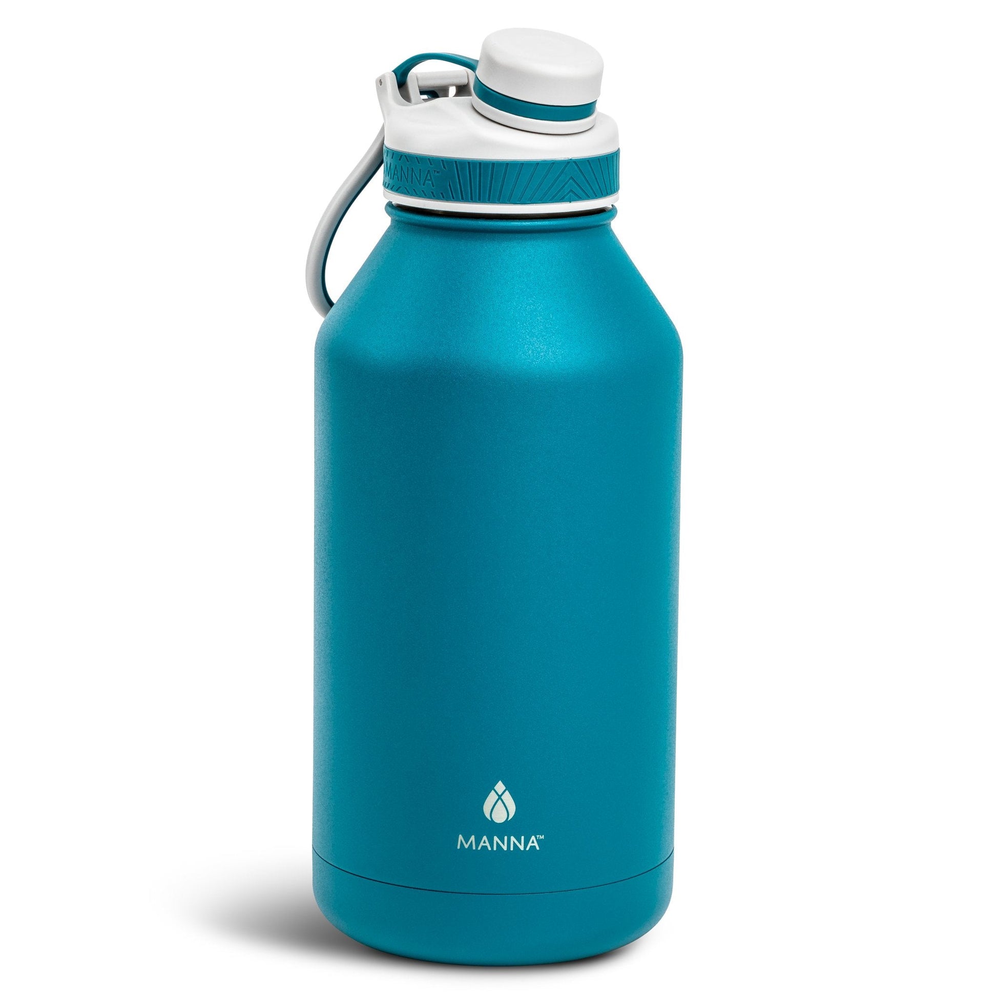 64-oz-ranger-pro-c5 24399-WEB_01_1f473e93-50e3-4b16-8987-35d9e1b11a5c.jpg