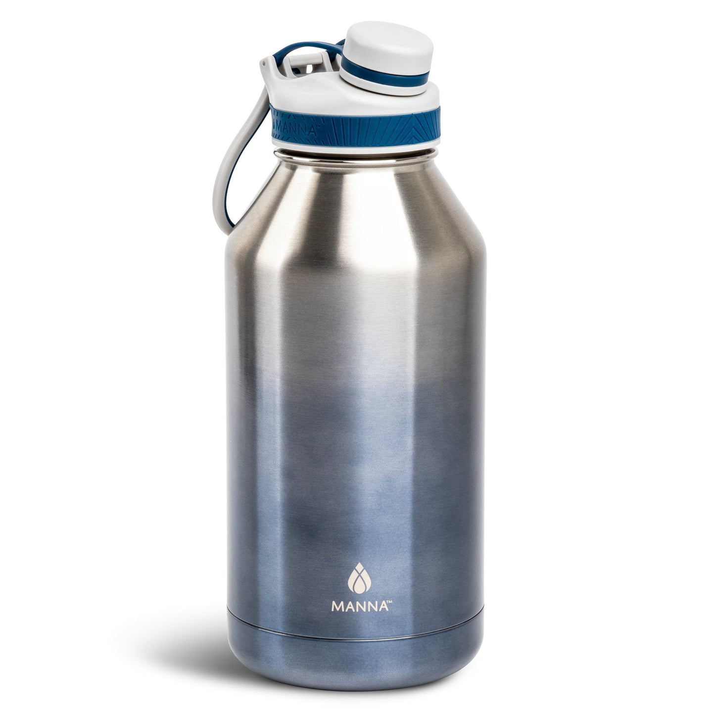 64-oz-ranger-pro-c5 24400-WEB_01_1510213e-d372-4388-bc75-2c400430fc82.jpg