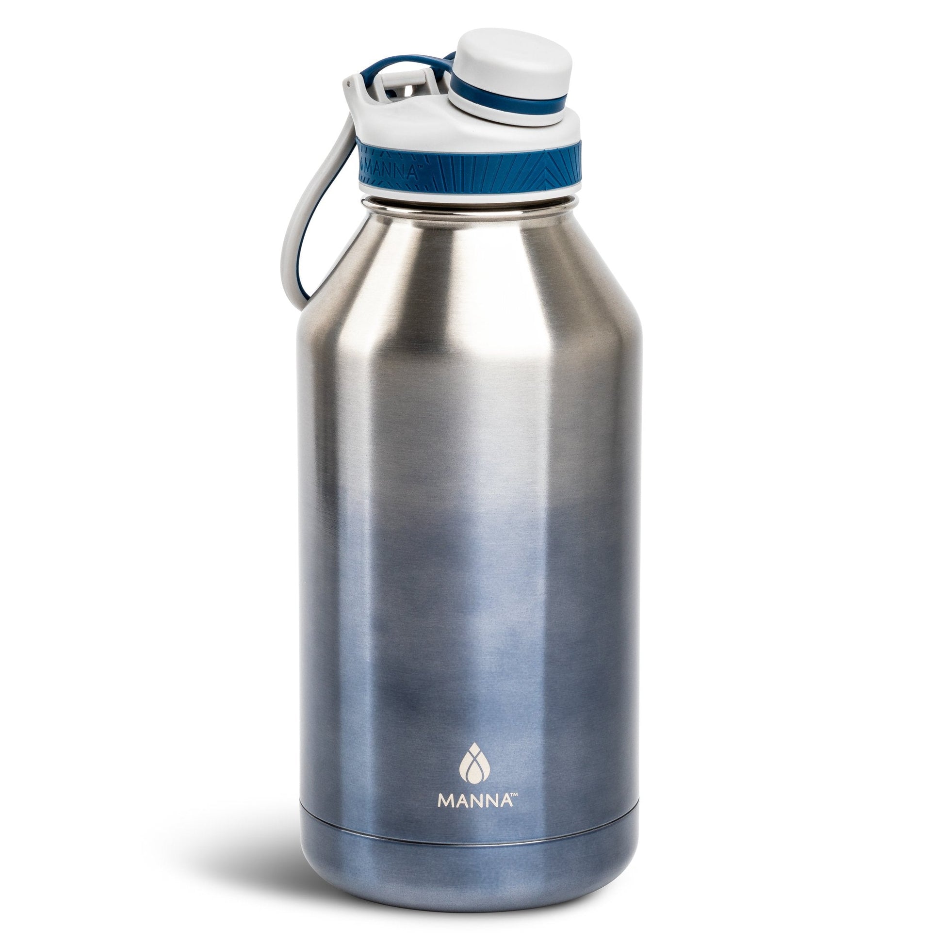 64-oz-ranger-pro-c5 24400-WEB_01_1510213e-d372-4388-bc75-2c400430fc82.jpg