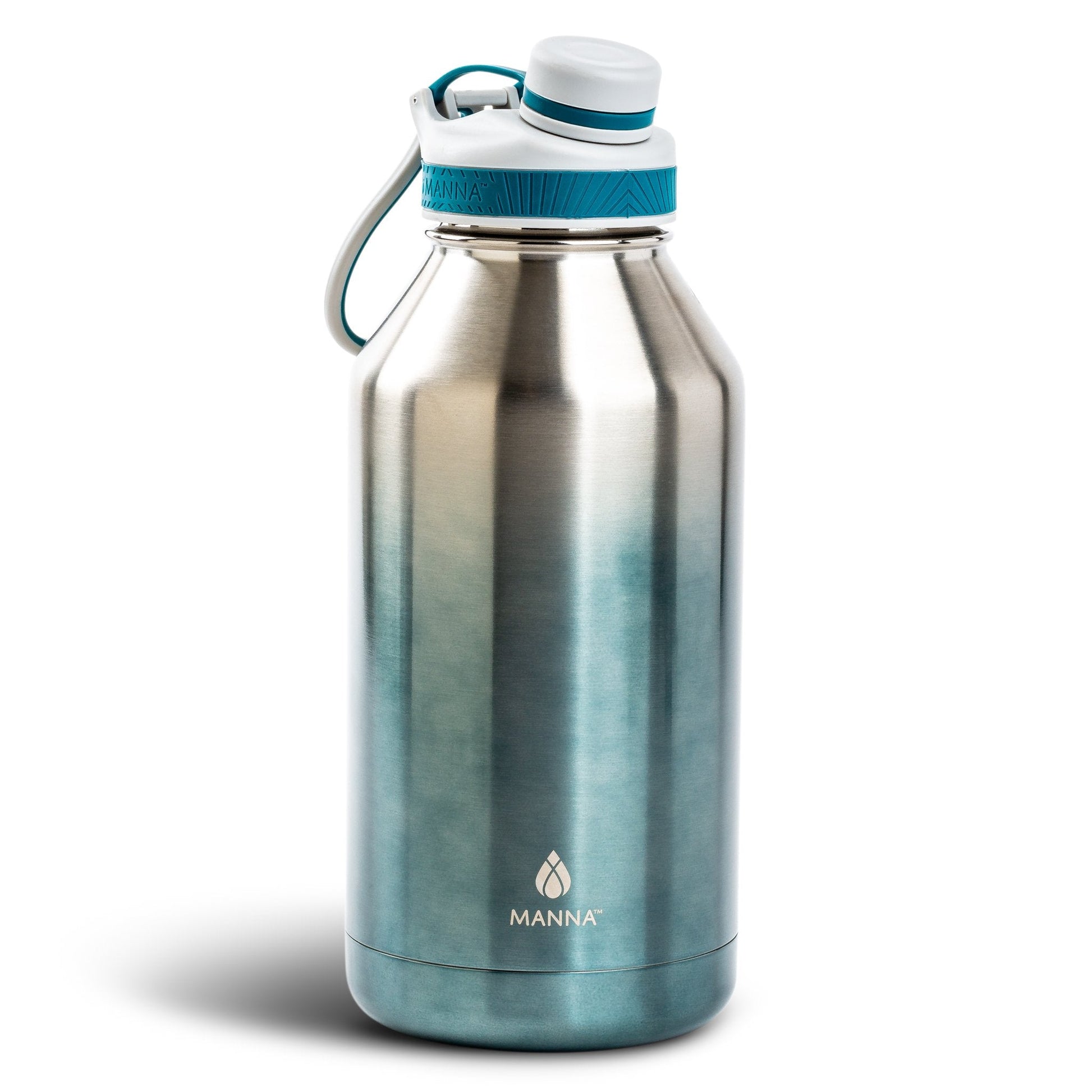 64-oz-ranger-pro-c5 24401_02-2_481d46f8-0c94-4ffc-b187-52301b95a923.jpg